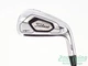 Titleist 718 AP3 Single Iron 5 Iron Steel Stiff Right 38.5in