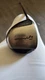 Taylormade 360 Ti 9.5 loft Driver LH