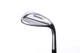 Cleveland CBX 4 ZipCore 56* Sand Wedge RH 34.25 in Graphite Shaft Wedge