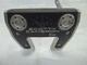 Scotty Cameron FUTURA 5W Putter 34 inch with Head Cover Right Handed