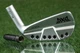 PXG 0311ST 7-Iron RH STD Lie - Fitting Demo Head W/ 0.370 Adapter / Sleeve!