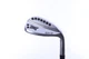 PXG 0311 XF GEN2 Chrome 49* Gap Wedge RH 35.25 in Steel Shaft Stiff