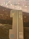 S7K Stand Alone Putter RH 400g 7000 MOI Graphite Shaft 57g RH 34&rdquo;