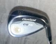 Cleveland CG16 56&deg;- 14 Bounce Sand Wedge Zip Grooves Wedge Flex/New STD Grip