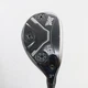 PXG 0311 Black Ops 3 Hybrid 19 Deg Graphite KBS TGI 80 Stiff Right-Hand S-160599