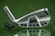 PXG 0311XP GEN3 7-Iron RH 2&deg;FL Lie - Fitting Demo Head W/ 0.370 Adapter / Sleeve