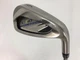 5Pcs Dunlop Xxio 11 Eleven Iron 2020 Navy Ns Pro 860Gh D.S.T 6 9.P