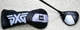 PXG 0341 XF Gen 4 Fairway 3 16&deg; Tensei Mitsubishi AV 65 Flex-R