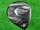 Titleist 913F Fairway Wood 19 Diamana B70 (S) #481 Golf Clubs