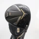 Cobra DS-Adapt Max-D Driver 12.0 Deg Graphite Denali 6.0 Stiff Flex RH P-157186