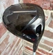 Titleist TSR3 9* Driver RH Stiff HZRDUS Smoke 60gram  3.5 torq in VG to EXC cond