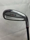 Fourteen HI-660 3H 20&deg; Hybrid R-Flex RH MD-370i Graphite No Headcover