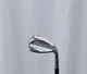Cleveland Cbx4 Zipcore Wedge 56&deg;-14 Ladies Ust Recoil Dart 50 13293782 Fair