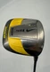 Nike SQ Sasquatch Sumo2 5900 Driver 9.5 Diamana Graphite Shaft S-65 S Flex RH