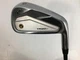Honma T//World 6Pcs Set Tr20-V Iron Vizard Ib-Wf100 5 10