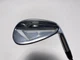 Mizuno JPX 919 Gap Wedge GW NS Pro Modus 3 105g Stiff Steel Mens RH