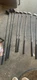 MacGregor Women's Golf Club Set MCG Golf Club