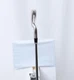 Cleveland Cg16 Satin Chrome 3 Iron Stiff Dynamic Gold Steel 12557167 Good