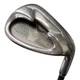 Dunlop XXIO(2008) A51 L XXIO MP500L (IRON) 51