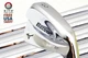 8Pcs MIZUNO MP-69 FORGED Iron set 3-4-5-6-7-8-9-PW Stiff Flex DG S200 RH Irons