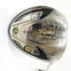 HONMA GOLF BERES E-03 DRIVER 10.5deg 4STAR ARMRQ 8 49 Flex-S No H/C
