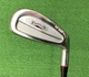 Fourteen Hi Single Iron 660 Hi-660 3 Flex R Used