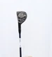 Titleist 910H 19&deg; 3H Hybrid Stiff Diamana Kai'Li 80 12718135 Fair Left Hand