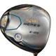 HONMA GOLF BERES E-05 DRIVER 11.5deg Flex-S 3STAR ARMRQ &infin;44 With H/C