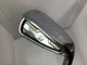 Bridgestone JGR Hybrid Forged Iron Set 6pcs 6-Pw1,Pw2 NS PRO ZELOS 8 RH