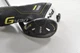 Ping G430 4-22* Hybrid Regular Flex Right Alta CB 70g Graphite #219142