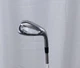 Srixon Zx4 Mkii Sand Wedge - Aerotech Steelfiber I70Cw Graphite 13381902 Fair