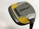 NIKE SasQuatch SUMO2 Fairway Wood 7W 21&deg; Diamana W Flex 40in Women RH Golf Club