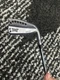 PXG 0311 P Gen2 Forged 6 iron with Steel KBS $-taper 120 Stiff