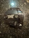 PXG 0811 X+ Proto DRIVER 10.5&deg; HEAD ONLY