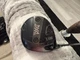 pxg 0811x gen 4 driver 9 Stiff Flex