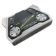 Scotty Cameron PHANTOM X 11.5 2021 35in Right-Handed Putter w/HC 2537