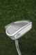 Odyssey White Hot 2-Ball Putter 33"