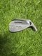 Cleveland RTX 588 56-10 Wedge Right Handed Demo/Fitting Golf Club Head *MB*