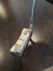 RIGHT HAND EVNROLL ER2V SLANT NECK PUTTER 100% MILLED 35"