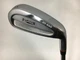 Fourteen HI-660 Single Iron 3I NSPRO 950GH (S) #745 Golf Clubs