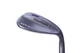 Cleveland RTX-4 Mid Grind Tour Satin 60* Lob Wedge RH 35 in Steel Shaft Stiff