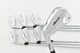 Lefty 7Pcs MIZUNO MP-68 Iron set 4-5-6-7-8-9-P PW Stiff  DG S200 LH Irons golf