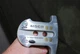 mg GOLF Putter - Model 415 CR - RH - Odd Putter but feels good