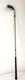 USKG U.S. Kids Golf club 31 inch WT-15u Ultralight Right hand 40&deg; iron P