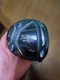 Titleist 917 D2 9.5 Degree Driver Head Only Right Handed Golf Club Japan Used