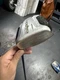 Affinity Cube  460CC Golf Club Driver 10.5&deg; RH Aldila Regular Flex Shaft
