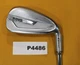 Ping G700 Blue Dot 7 Single Iron Elevate MPH Regular Steel Golf Club Demo P4486