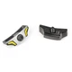 2pcs Golf weights For PING G430 LST SFT Driver, G430 Max Driver 5g-27g