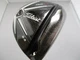 Titleist 915D3 Driver 9.5 TitleistSpeeder515 (S) #295 Golf Clubs