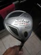 Titleist Pro- Trajectory 980-F 15* RH 3 Wood R Flex